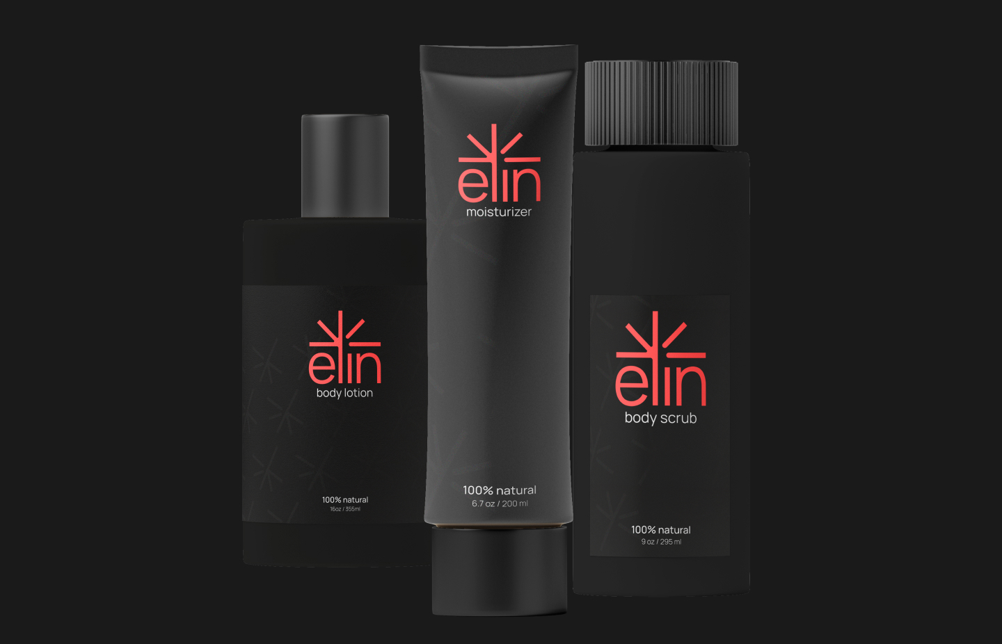 Orbitz case study preview