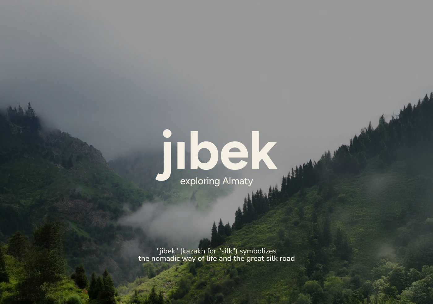 Orbitz case study preview