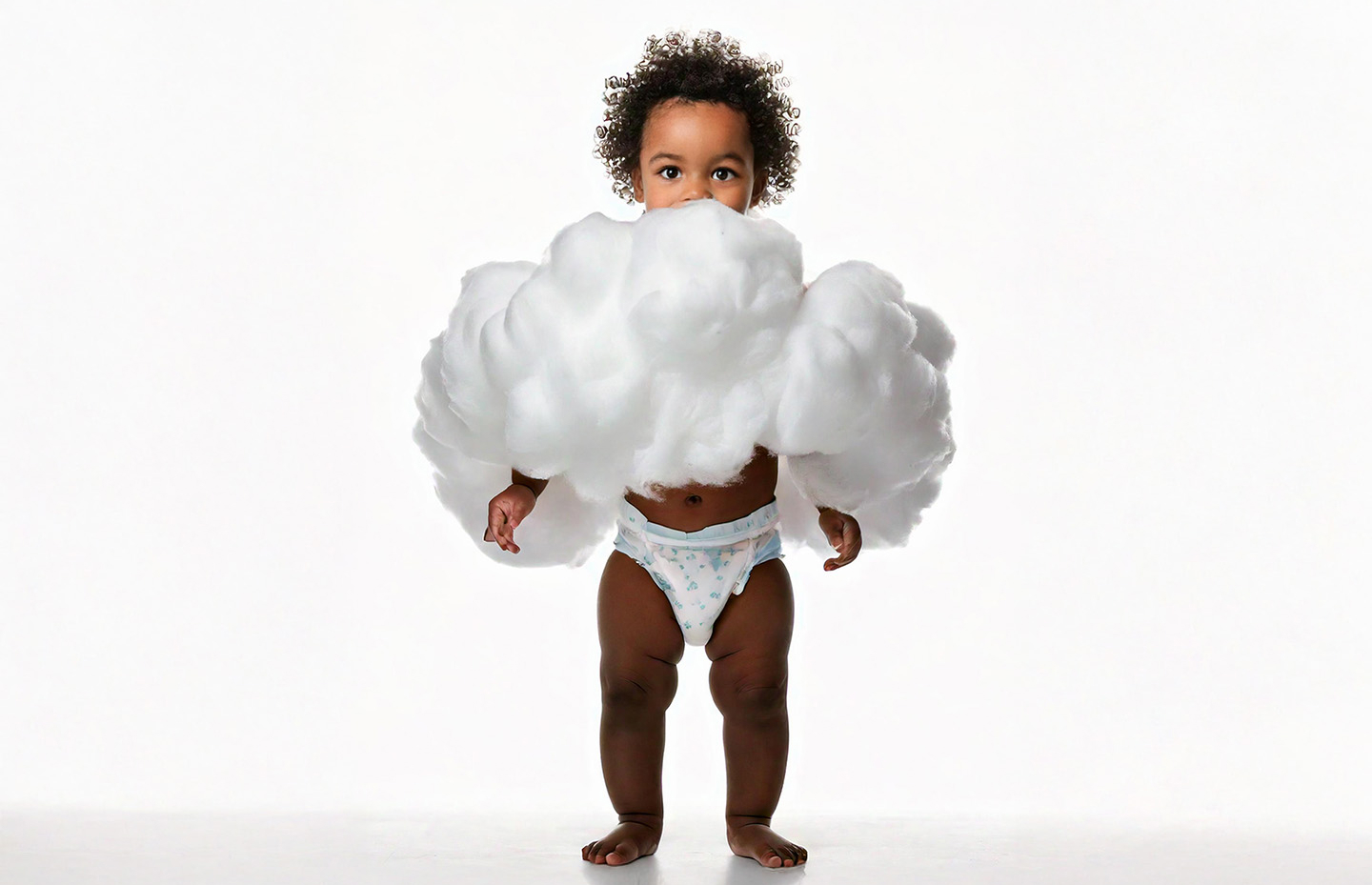 Orbitz case study preview